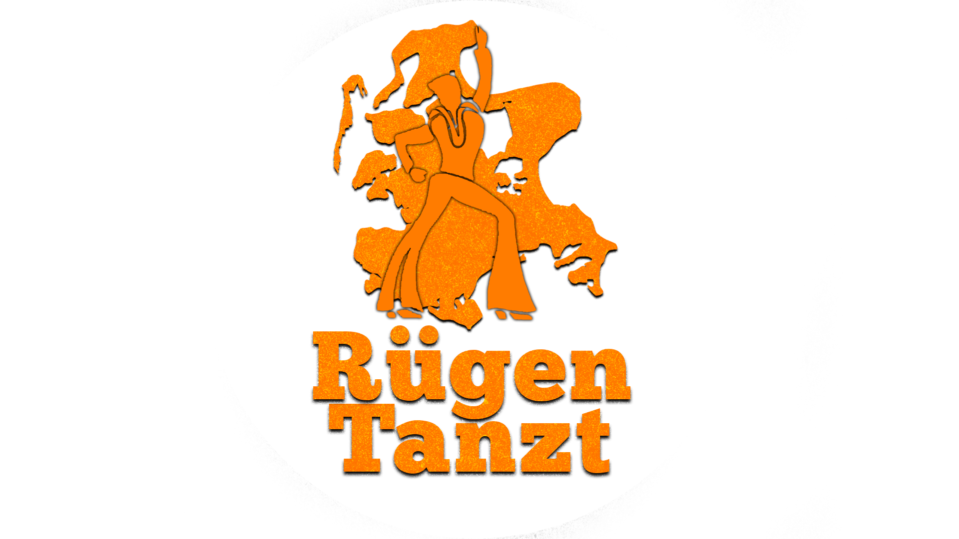 Logo Rügen Tanzt